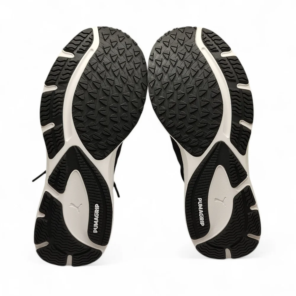 Puma womens size